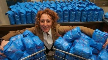Sei aziende ultracentenarie sono entrate nel Registro delle imprese storiche