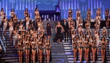 Miss Italia a Montecatini: manca solo la firma