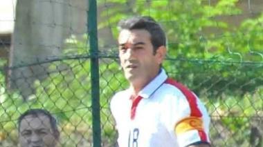 Ucciso da un infarto durante la partita con gli amici