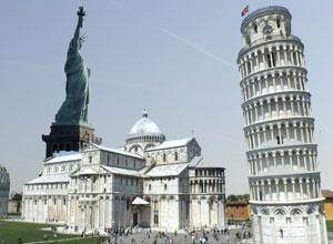 Galilei, riparte collegamento diretto con New York