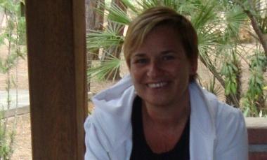 I cinquant'anni di Renata