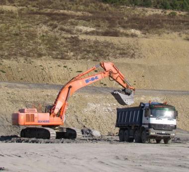 DISCARICA LIMONCINO «Lo stress test si farà, ma non sarà più ...