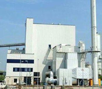  CENTRALI A BIOMASSE Nista è scettico: «Ho l'impressione che rispetto all'ultimo ...