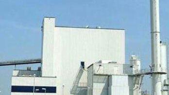 CENTRALI A BIOMASSE Nista è scettico: «Ho l'impressione che rispetto all'ultimo ...