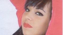 PER GIULIA!! 18 anni fa nasceva una stellina... La nostra Giulia per la felicità di babbo ...