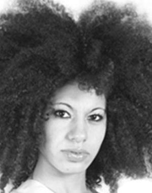 19 ANNI PER BARBARA Ecco un messaggio per Barbara: «Augurissimi per i tuoi meravigliosi ...