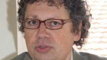 Roberto Macrì presidente fondazione S. Rita