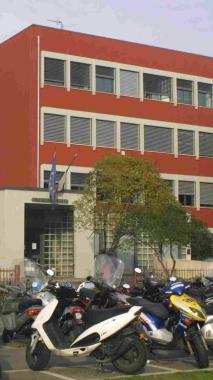 Listituto Dagomari ospita il museo del calcolatore  