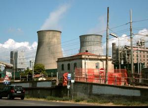 Asilo nido in fabbrica e nuovi orari di lavoro per giornalieri e turnisti