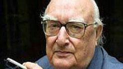 Andrea Camilleri