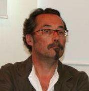 <b>SINDACO </b>Massimo Borghi 
