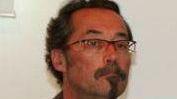 <b>SINDACO </b>Massimo Borghi