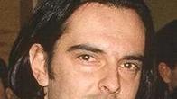 <b>PRINCIPE DELL’OLIO </b>Giorgio Franci