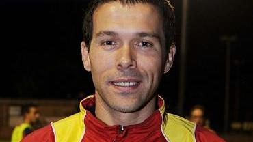<b>MISTER</b>. Fatarella