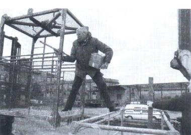 Il perito ricostruisce lincidente 