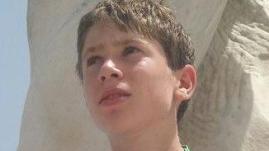 Picchiottino