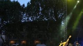 Il Summer Festival