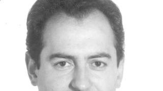 Graziano Nesti