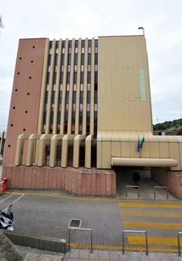 Lospedale di Piombino 