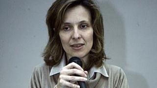 Maria Stella Targetti