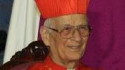Monsignor Silvano Piovanelli presiederà la solenne celebrazione