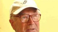 Renzo Corsini