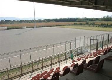 Sopra il Nelli di Oste   