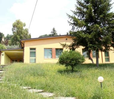 <b>SCUOLA.</b> Lelementare a Corsanico 