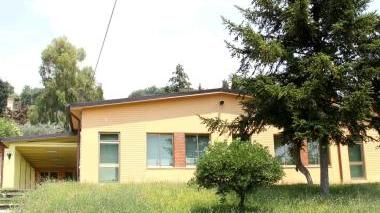 <b>SCUOLA.</b> L’elementare a Corsanico