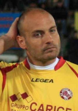 Portiere e bomber: Curci e Tiribocchi due big nel mirino