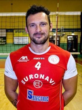 <b>15 PUNTI. </b>Poli 
