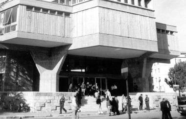 <b>IN TRIBUNALE.</b> Ludienza &egrave; prevista per il prossimo 14 novembre 