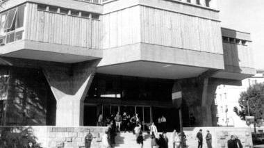 <b>IN TRIBUNALE.</b> L’udienza è prevista per il prossimo 14 novembre