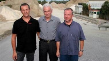 A concordato tutte le aziende del Gruppo Grassi