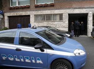 Derubata dal truffatore la zia di Paolo Virzì
