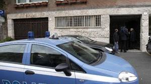 Derubata dal truffatore la zia di Paolo Virzì