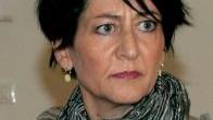 Il direttore generale dell’Asl 6 Monica Calamai