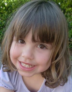PER GAIA!! Alla "piccola nana" che ieri ha festeggiato tre anni tantissimi auguri dai ...