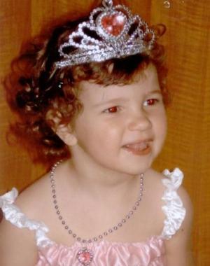 PER ALESSIA!!