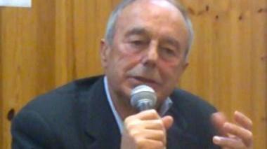 Beppino Englaro