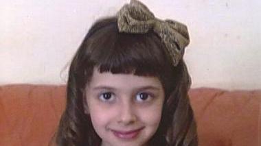 5 ANNI PER VALENTINA «Tanti auguri di buon compleanno alla nostra Valentina da tutta la ...