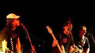 Un concerto a Officina giovani
