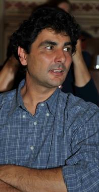 Bernardini 