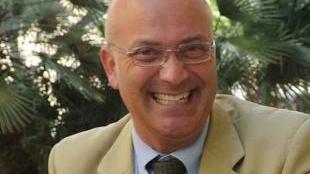 L’assessore Marco Papiani