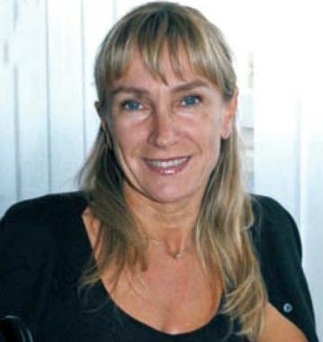 Valentina Mancini 
