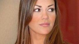 <b>OSPITE </b>La bella Ylenia