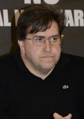 Bertocci 