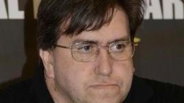 Bertocci