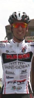 Capp&egrave; 