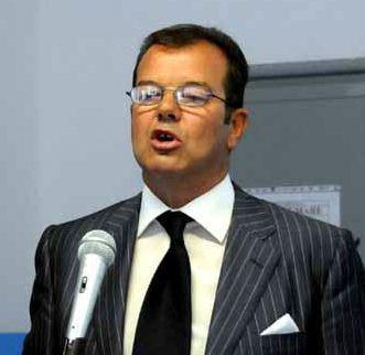 Alberto Ricciardi      